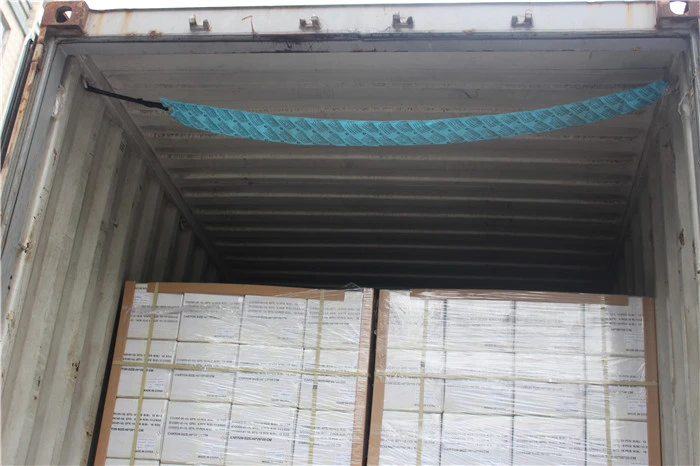 desiccant container .JPG