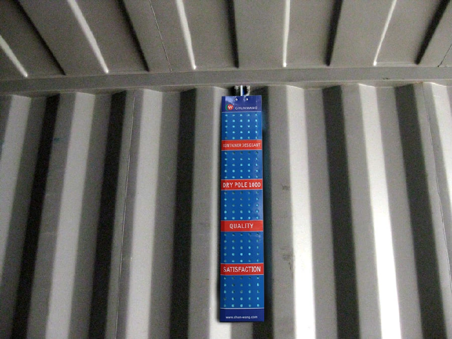 desiccant for container .jpg desiccant for container .jpg