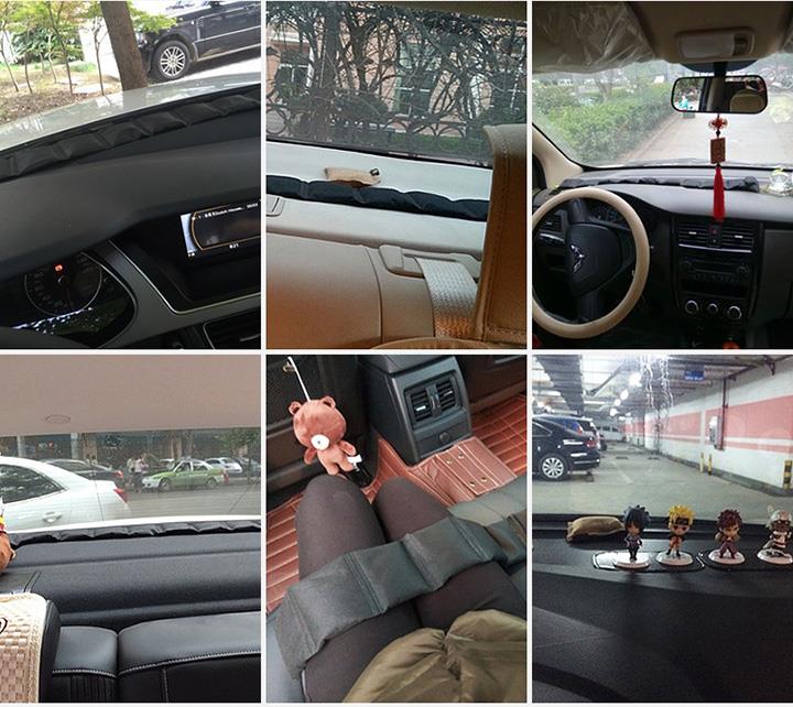aktivētās ogles automašīna deodorizer.jpg activated charcoal car deodorizer.jpg