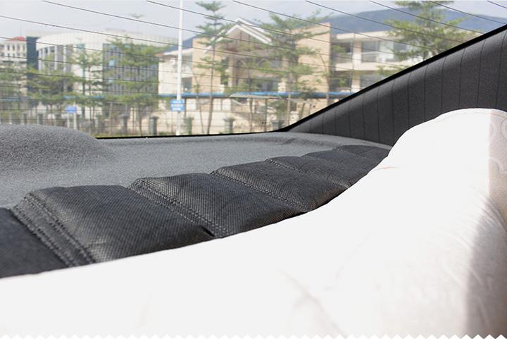aktivēta ogle deodorizer for car.jpg activated charcoal deodorizer for car.jpg