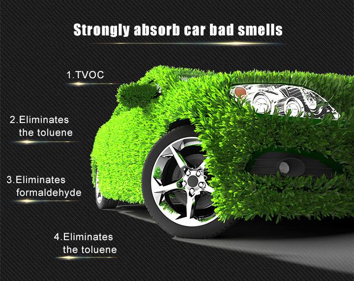 auto gaisa attīrīšanas soma.jpg car air purifying bag.jpg