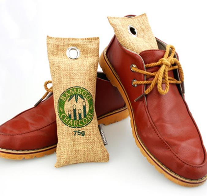 75g shoe deodorizer 75g shoe deodorizer