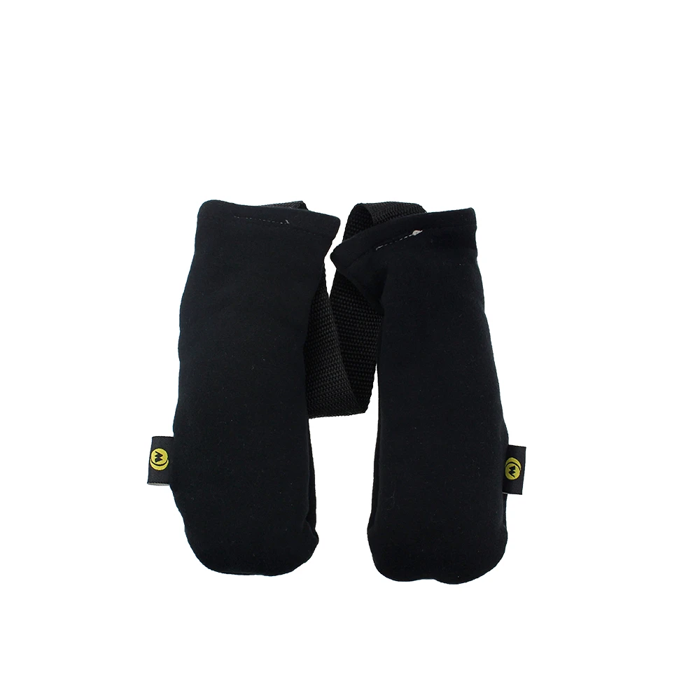 4. Custom Boxing Gloves Deodorizer Bags.jpg