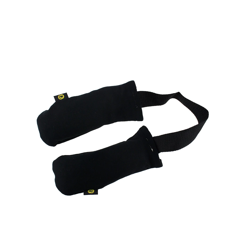 3. Custom Boxing Gloves Deodorizer Bags.jpg