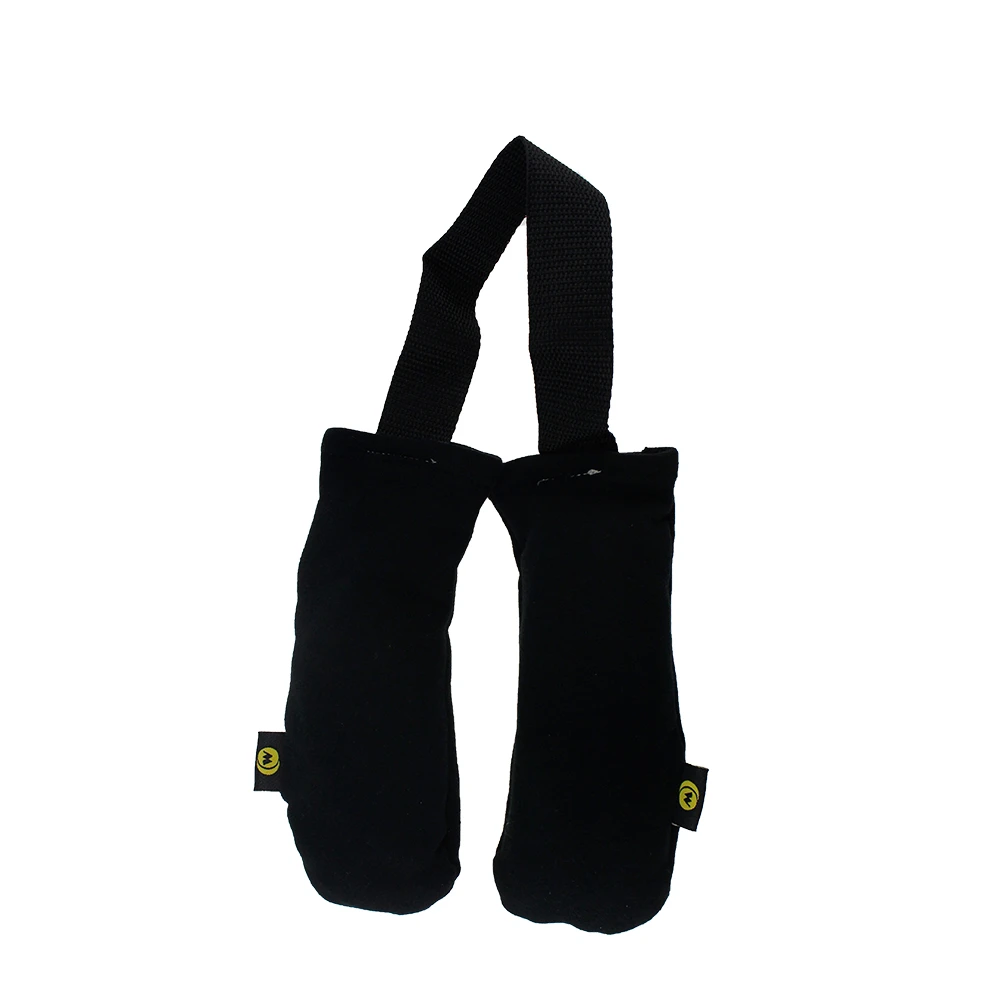 5. Custom Boxing Gloves Deodorizer Bags.jpg