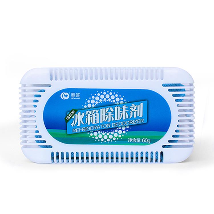 1. 60g fridge odor absorber.jpg