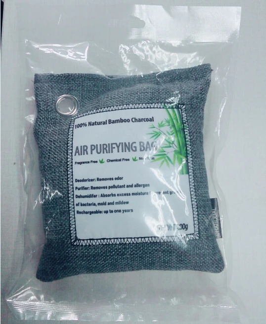 Kokogļu aromāta absorber.png