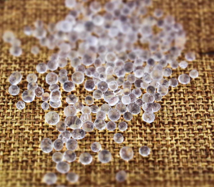 caurspīdīgs silikagelu.png transparent silica gel.png
