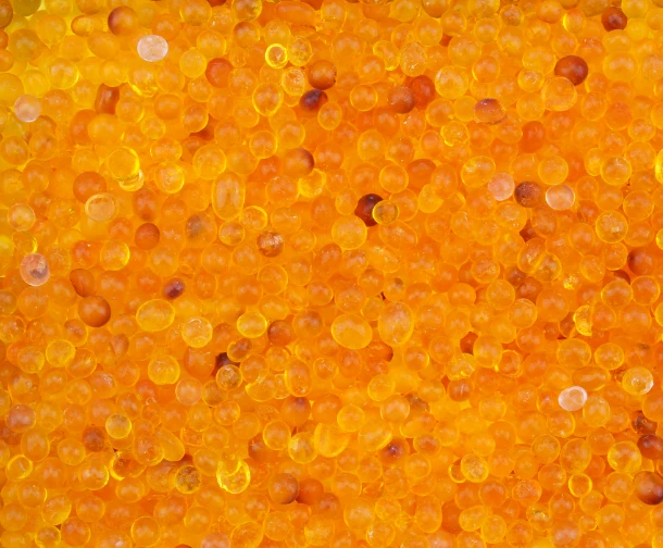 norādot silikagelu.png indicating silica gel.png