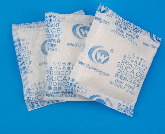 mitruma absorbētājs .jpg