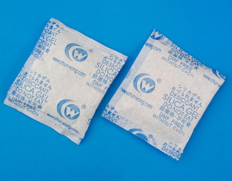 sausie iepakojumi desiccant.jpg