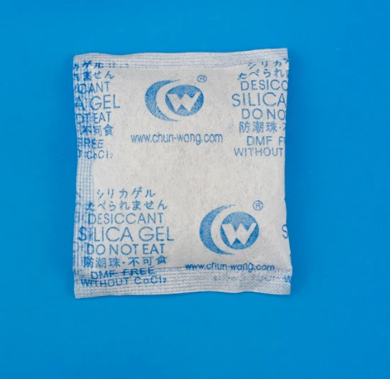 mitruma desiccant.jpg