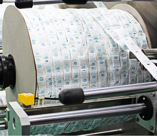 silikagēla želeja msds .jpg