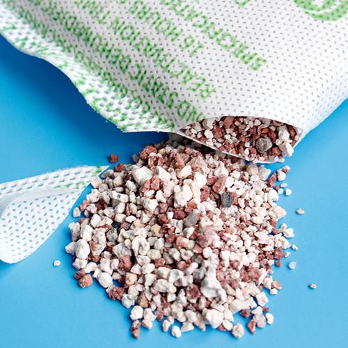 Desiccant For Steel.jpg