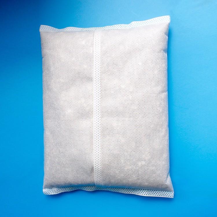 Augsta kvalitāte Desiccant.jpg