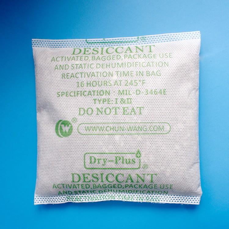 Attapulgite Clay Desiccant.jpg