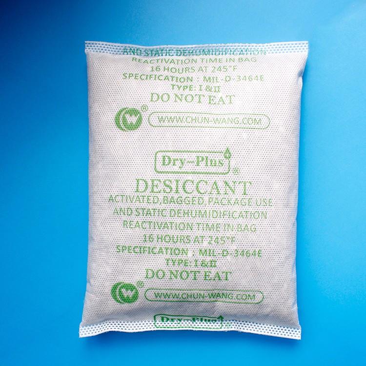 beztaras māls desiccant.jpg