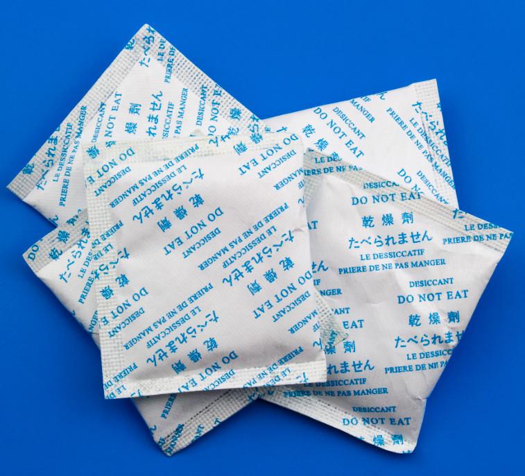 drying clay desiccant.jpg