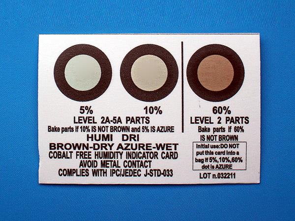 Paper Indicator Card.jpg