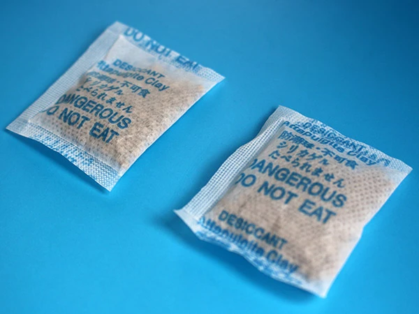 Augsta kvalitāte Desiccant.jpg
