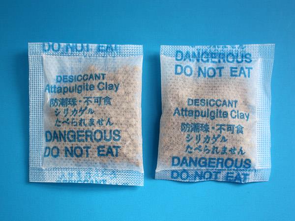 High Quality Mineral Desiccant Made Of Attapulgite Clay.jpg