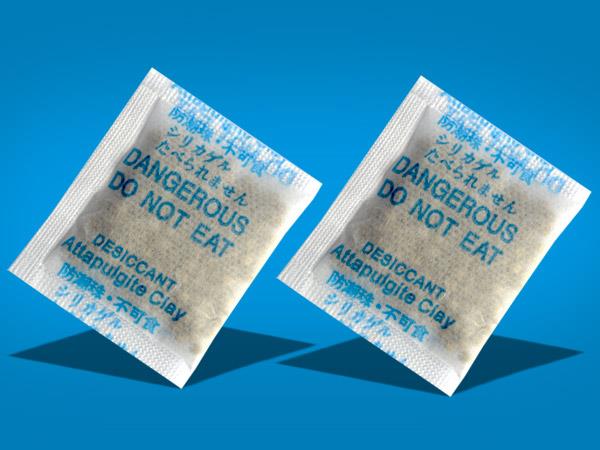 Dmf-free Activated Clay Desiccants For Container.jpg