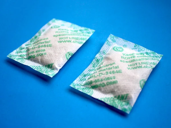Minerāls Desiccant.jpg
