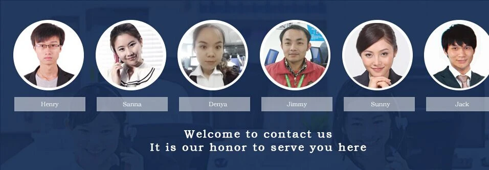 desiccant company desiccant company