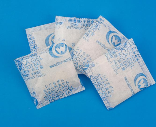 Cena desiccant.jpg