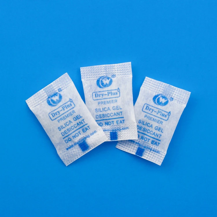 silica gel for food.jpg