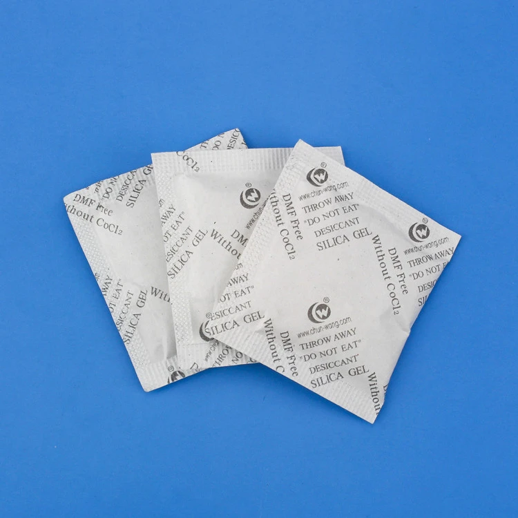 Silikagelu desikants (1) .jpg Silica Gel Desiccant (1).jpg