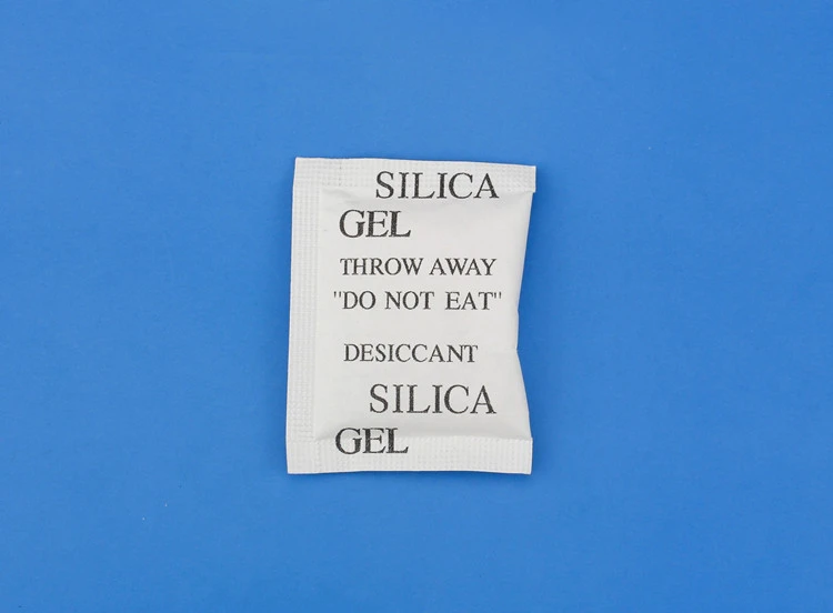 silica gel desiccant.jpg silica gel desiccant.jpg
