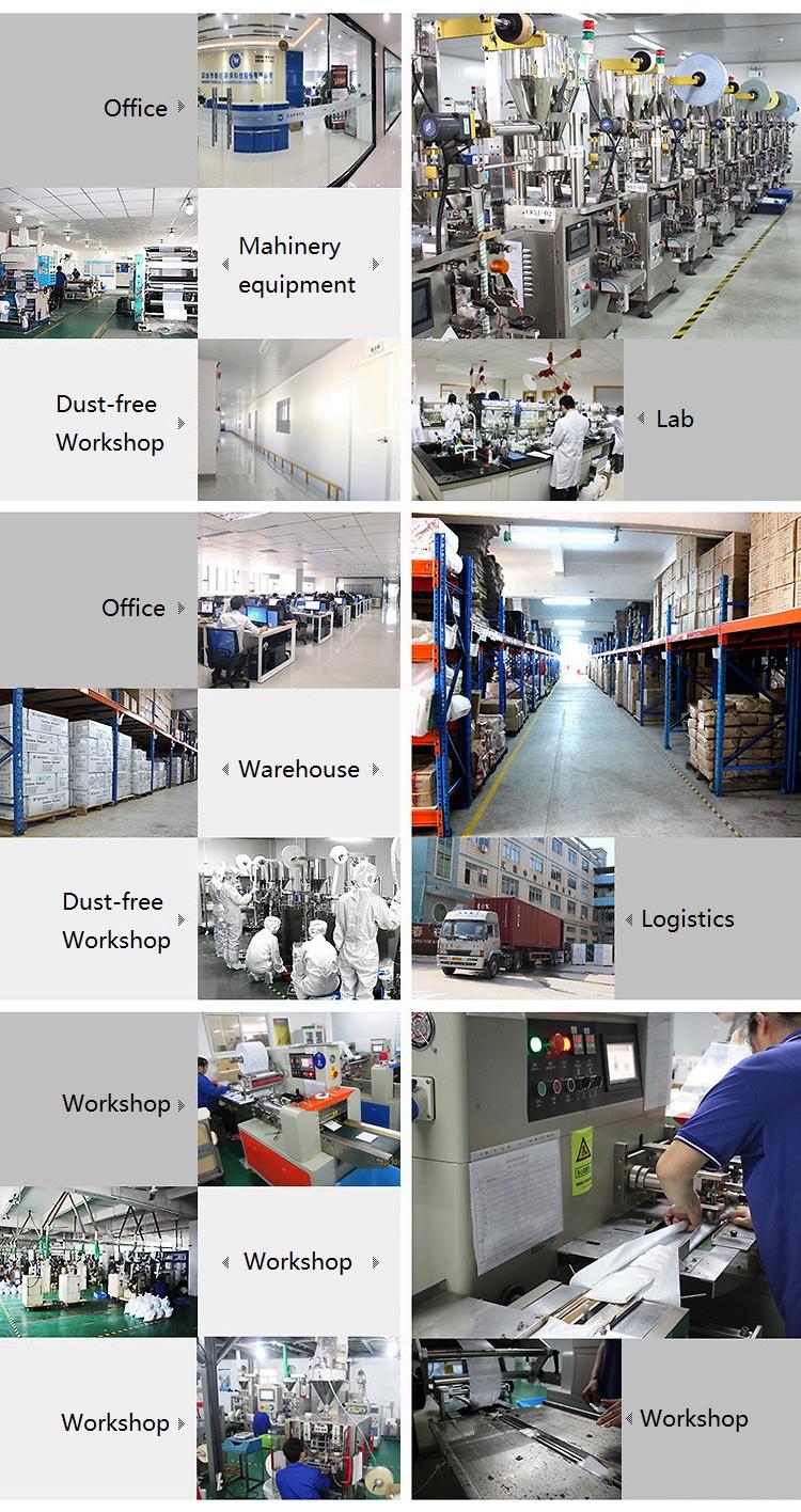 dehumidifier desiccant dehumidifier desiccant