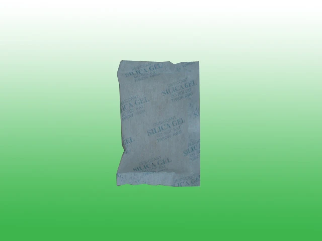 silikagela dehumidifier silica gel dehumidifier