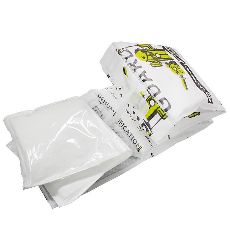 CONTAINER SHIPPING DESICCANT.jpg