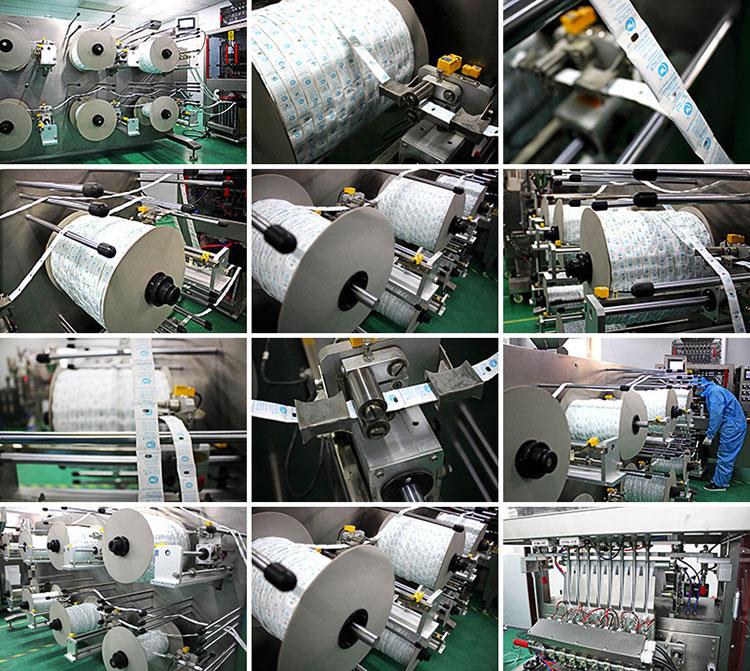 desiccant dry box.jpg