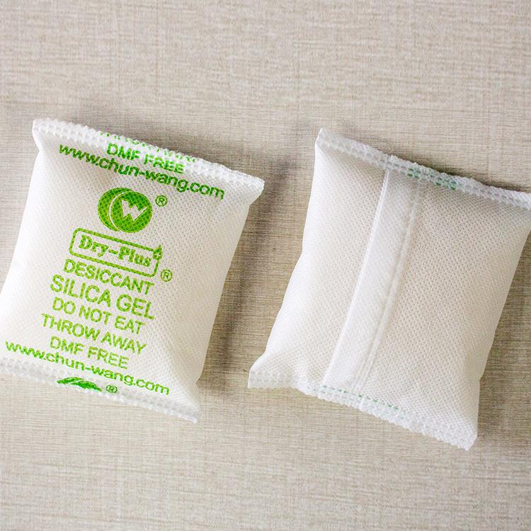 silica gel 500g.jpg