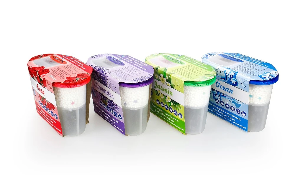 300ml dehumidifier box1.jpg 300ml dehumidifier box1.jpg
