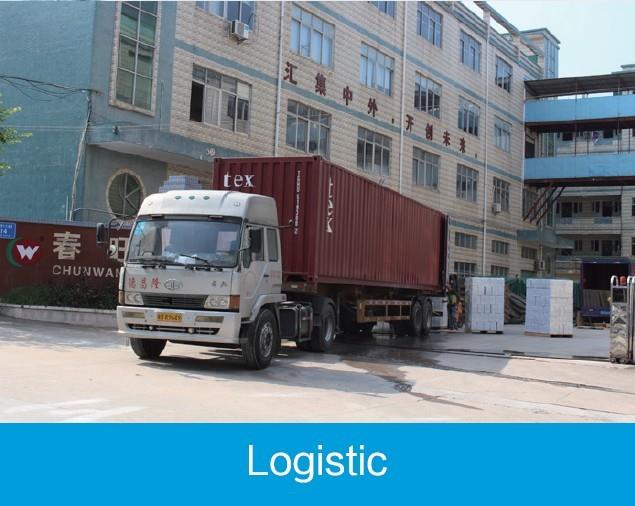 300ml dehumidifier box2.jpg