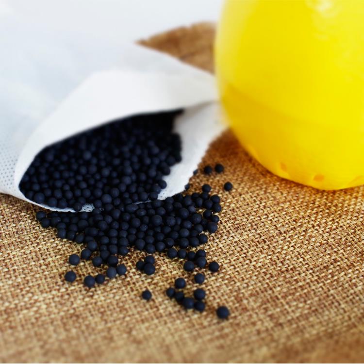 Ledusskapis Odor Eliminator 100g (3) .jpg Refrigerator Odor Eliminator 100g (3).jpg