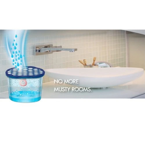Sadzīves ķimikālijas mitruma absorbētājs box8.jpg