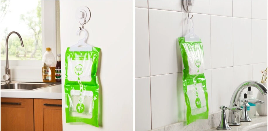 500ml Ķīmiskais tips mitruma absorbētājs bag2.jpg
