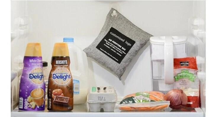 Bamboo Charcoal Bags Natural Air Purifier (2).jpg