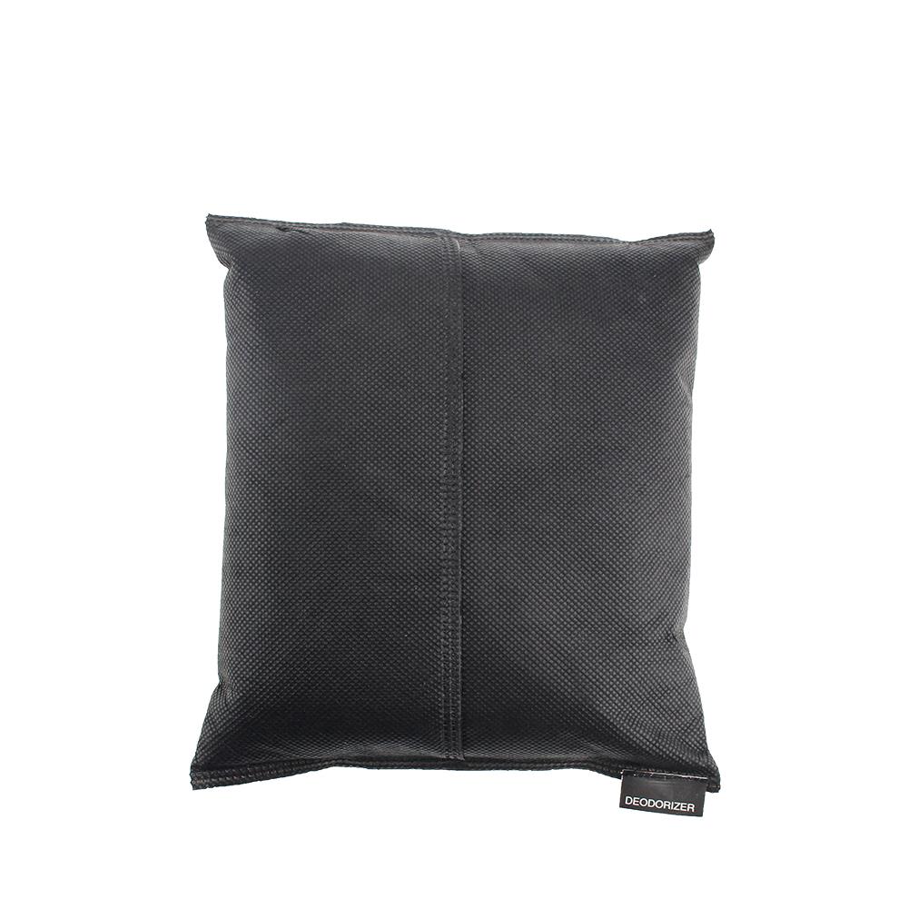 Activated Charcoal Air Freshener.jpg