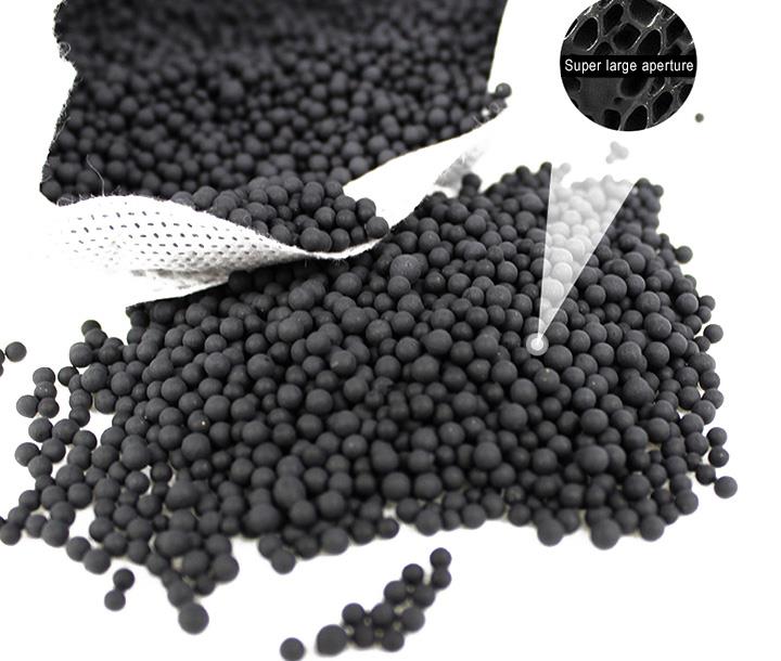 Activated charcoal air freshener.jpg