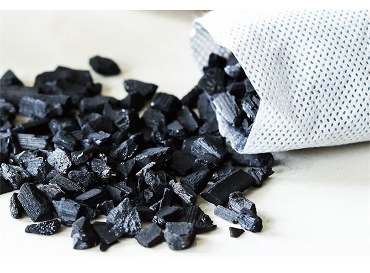 Deodorizer Bags Absorbs and Removes Odors.jpg