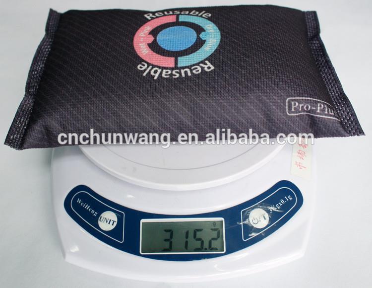 Moisture proof storage dehumidifier bag for car2.jpg