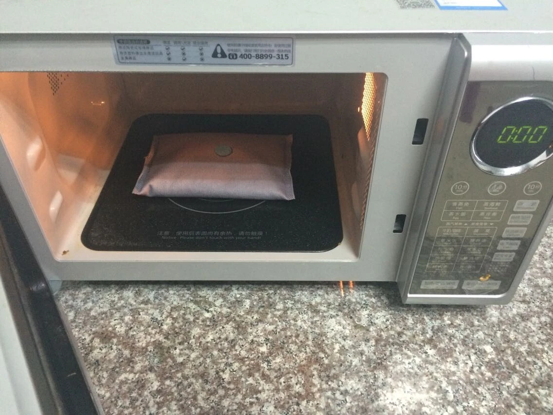 1000g automašīnas izmantošana mitruma absorber4.jpg