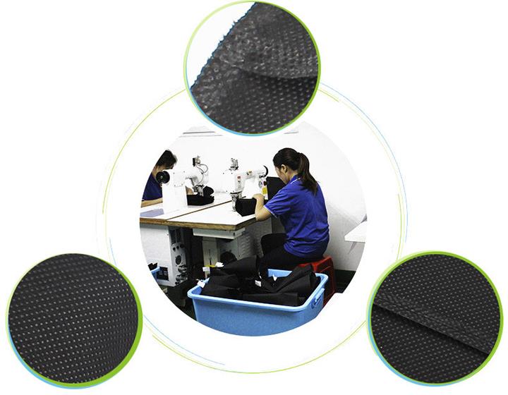 1000g automašīnas izmantošanas mitruma absorber3.jpg