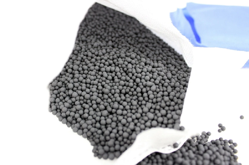 Ledusskapja dezodoratora maisiņš no bambusa kokoglēm (2) .jpg Refrigerator deodorizer pouch of bamboo charcoal (2).jpg